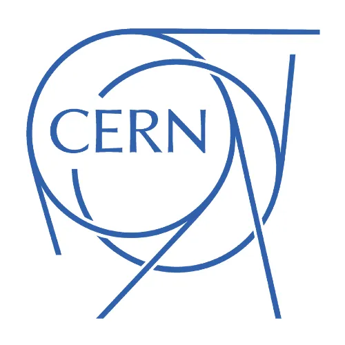 Cern
