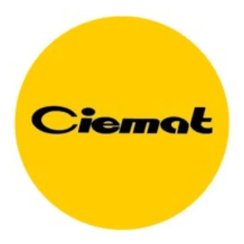 Ciemat
