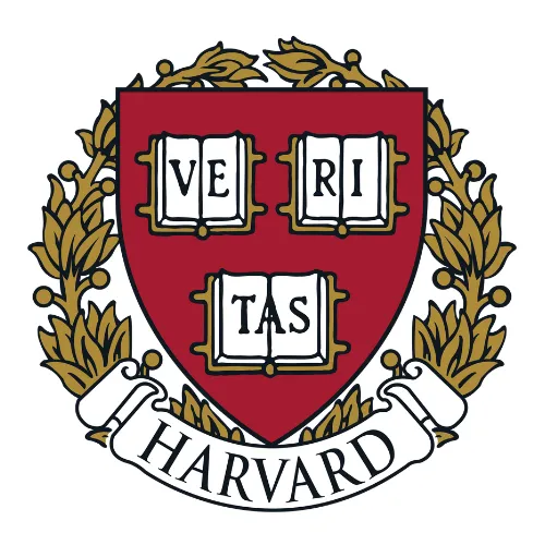 Harvard