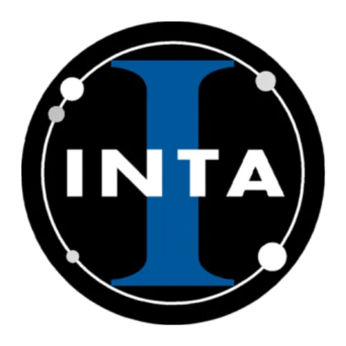 INTA