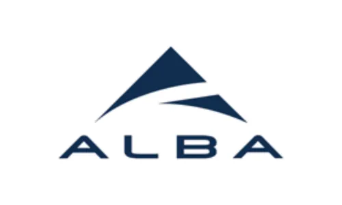 alba
