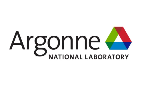 argonne