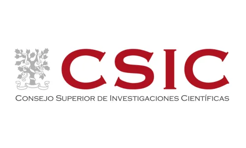 csic