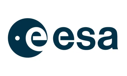eesa