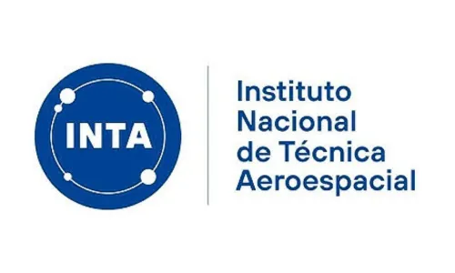 inta