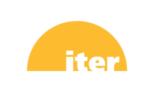 iter