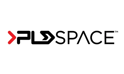 pldspace