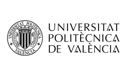 upv